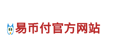 6566.com-国内领先的汽车经销商